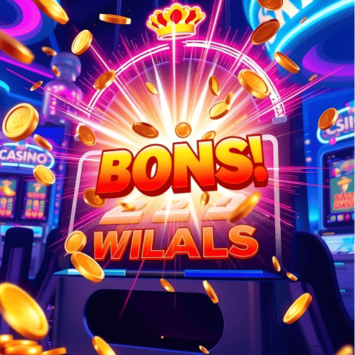 Como baixar o APK oficial da 163BET no Android