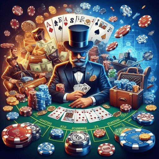 163BET app com funções completas para apostas