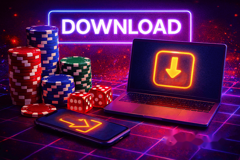 Passo a passo de registro e login na plataforma 163BET