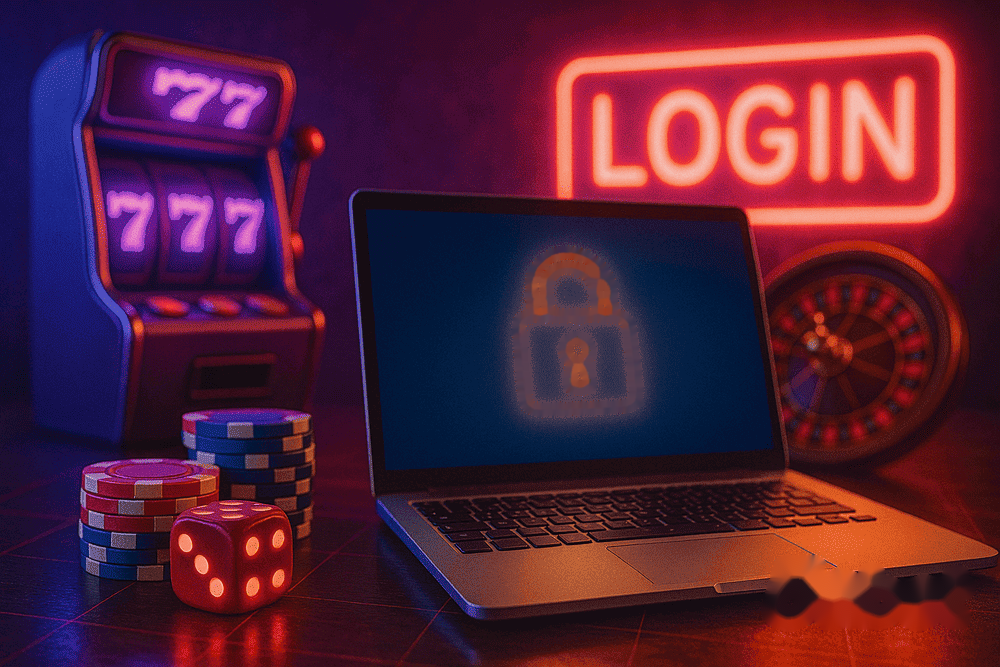 FAQ 163BET com perguntas frequentes em destaque.