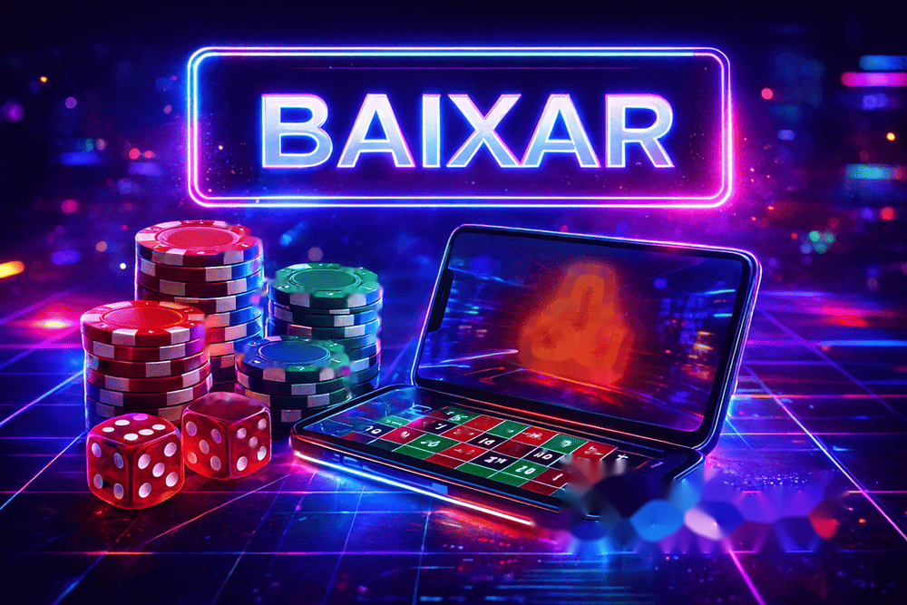 163BET app com download fácil e gratuito