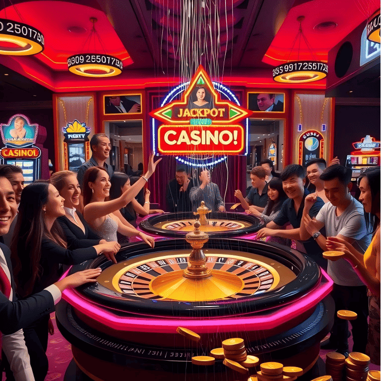 Exemplo Rollover 1 ilustrado com valores reais para demonstrar requisitos de apostas na 163BET.
