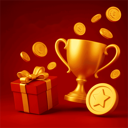 Exemplo Rollover 2 ilustrado com valores e etapas para cumprir o requisito de apostas da 163BET.