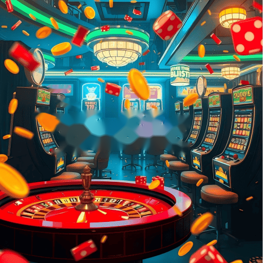Exemplo de cashback detalhado demonstrando porcentagem de reembolso para apostadores da 163BET.