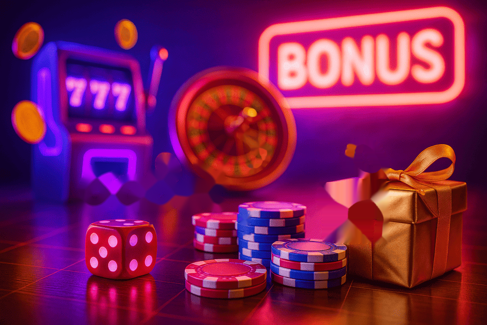 Análise Completa da 163BET: Principais Vantagens e Desvantagens