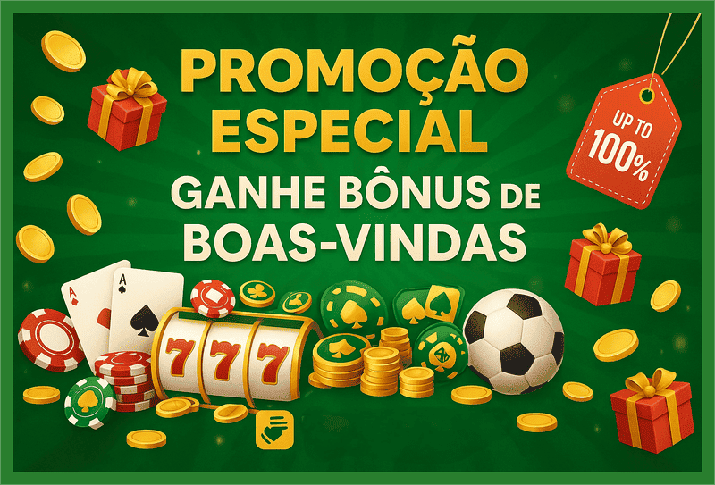 163BET bônus 2025 incluindo boas-vindas e promoções