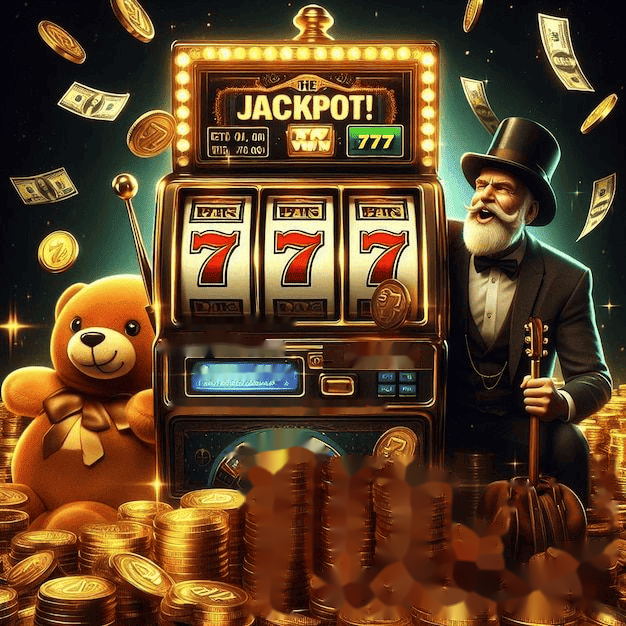 Ofertas e recompensas da 163BET em catálogo visual.