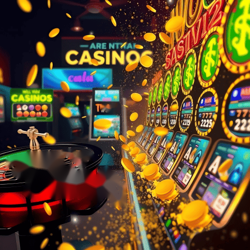 163BET com 50+ mesas de cassino ao vivo em HD 4K.