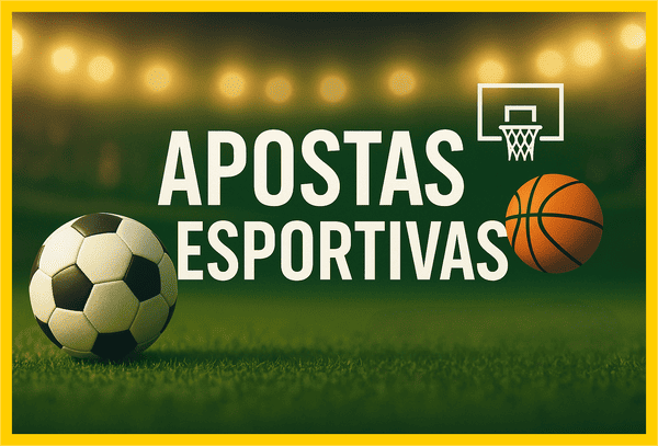 163BET apostas esportivas com análise profissional e mercados diversos