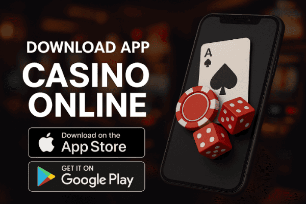 Passo a passo de instalação do 163BET app.