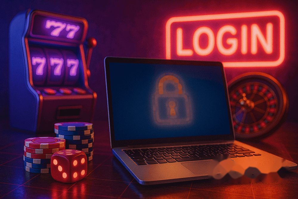 163BET promoção de cadastro com bônus de até R$ 1.000