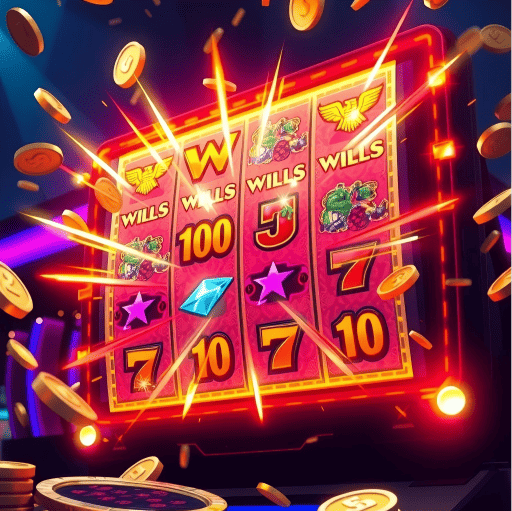 163BET Loteria com Mega-Sena e outras modalidades